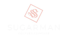 Sugarmanskincare