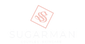 Sugarmanskincare