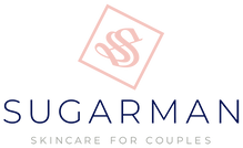Sugarmanskincare