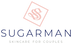 Sugarmanskincare