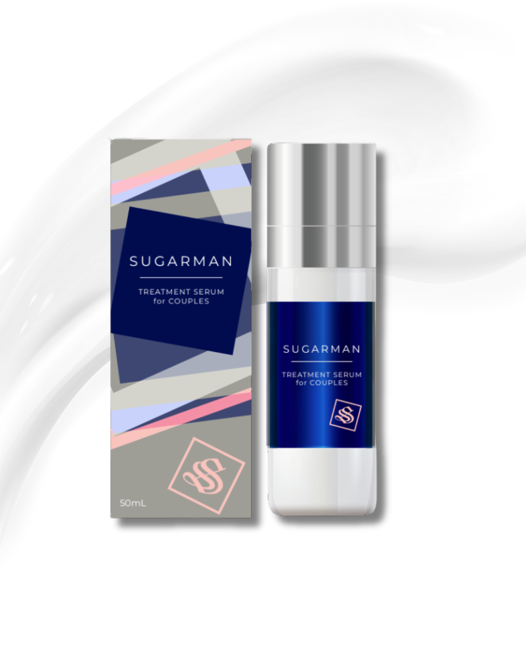 Couples™ Anti-wrinkle Treatment