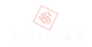 Sugarmanskincare