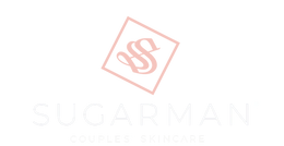 Sugarmanskincare